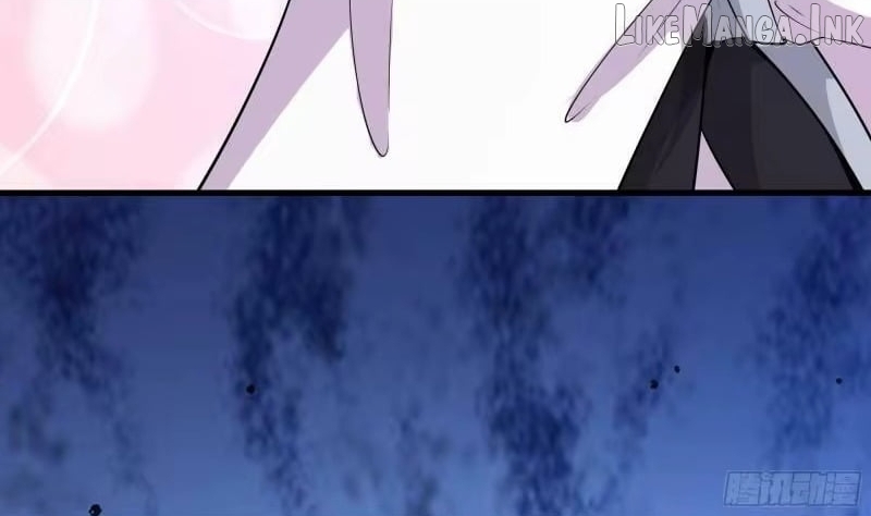 I Opened A Harem in Hell Chapter 71  - page 33